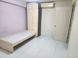 Blk 51 Macpherson Garden (Geylang), HDB 3 Rooms #630082071